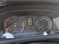 Volkswagen T6 California VW T6 California Beach Edition TDI 4MOTION Grau - thumbnail 28