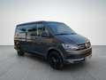 Volkswagen T6 California VW T6 California Beach Edition TDI 4MOTION Grau - thumbnail 8