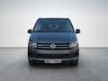 Volkswagen T6 California VW T6 California Beach Edition TDI 4MOTION Grau - thumbnail 2