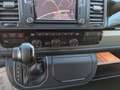 Volkswagen T6 California VW T6 California Beach Edition TDI 4MOTION Grau - thumbnail 36
