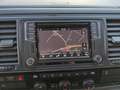 Volkswagen T6 California VW T6 California Beach Edition TDI 4MOTION Grau - thumbnail 33