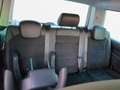 Volkswagen T6 California VW T6 California Beach Edition TDI 4MOTION Grau - thumbnail 12