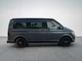 Volkswagen T6 California VW T6 California Beach Edition TDI 4MOTION Grau - thumbnail 7