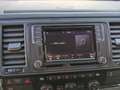 Volkswagen T6 California VW T6 California Beach Edition TDI 4MOTION Grau - thumbnail 32