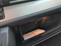 Volkswagen T6 California VW T6 California Beach Edition TDI 4MOTION Grau - thumbnail 31