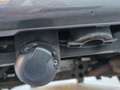 Volkswagen T6 California VW T6 California Beach Edition TDI 4MOTION Grau - thumbnail 26