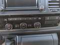 Volkswagen T6 California VW T6 California Beach Edition TDI 4MOTION Grau - thumbnail 30