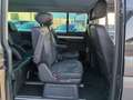 Volkswagen T6 California VW T6 California Beach Edition TDI 4MOTION Grau - thumbnail 16