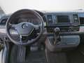 Volkswagen T6 California VW T6 California Beach Edition TDI 4MOTION Grau - thumbnail 11