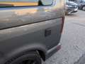 Volkswagen T6 California VW T6 California Beach Edition TDI 4MOTION Grau - thumbnail 22