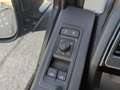 Volkswagen T6 California VW T6 California Beach Edition TDI 4MOTION Grau - thumbnail 39