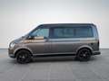 Volkswagen T6 California VW T6 California Beach Edition TDI 4MOTION Grau - thumbnail 3