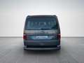 Volkswagen T6 California VW T6 California Beach Edition TDI 4MOTION Grau - thumbnail 5