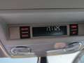 Volkswagen T6 California VW T6 California Beach Edition TDI 4MOTION Grau - thumbnail 29