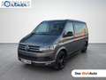 Volkswagen T6 California VW T6 California Beach Edition TDI 4MOTION Grau - thumbnail 1