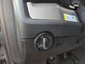 Volkswagen T6 California VW T6 California Beach Edition TDI 4MOTION Grau - thumbnail 27