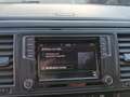 Volkswagen T6 California VW T6 California Beach Edition TDI 4MOTION Grau - thumbnail 34