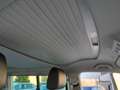 Volkswagen T6 California VW T6 California Beach Edition TDI 4MOTION Grau - thumbnail 18