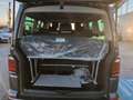 Volkswagen T6 California VW T6 California Beach Edition TDI 4MOTION Grau - thumbnail 24