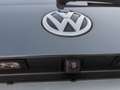 Volkswagen T6 California VW T6 California Beach Edition TDI 4MOTION Grau - thumbnail 23