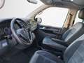 Volkswagen T6 California VW T6 California Beach Edition TDI 4MOTION Grau - thumbnail 10