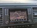 Volkswagen T6 California VW T6 California Beach Edition TDI 4MOTION Grau - thumbnail 35
