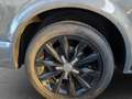 Volkswagen T6 California VW T6 California Beach Edition TDI 4MOTION Grau - thumbnail 9