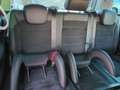 Volkswagen T6 California VW T6 California Beach Edition TDI 4MOTION Grau - thumbnail 13