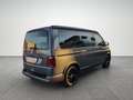 Volkswagen T6 California VW T6 California Beach Edition TDI 4MOTION Grau - thumbnail 6