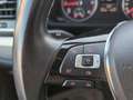 Volkswagen T6 California VW T6 California Beach Edition TDI 4MOTION Grau - thumbnail 40