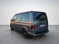 Volkswagen T6 California VW T6 California Beach Edition TDI 4MOTION Grau - thumbnail 4