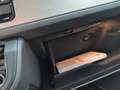 Volkswagen T6 California VW T6 California Beach Edition TDI 4MOTION Grau - thumbnail 38