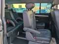 Volkswagen T6 California VW T6 California Beach Edition TDI 4MOTION Grau - thumbnail 14