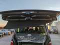 Volkswagen T6 California VW T6 California Beach Edition TDI 4MOTION Grau - thumbnail 25