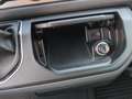 Volkswagen T6 California VW T6 California Beach Edition TDI 4MOTION Grau - thumbnail 37