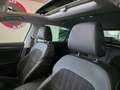 Skoda Superb Style 1.4 TSI iV P-HEV 160kW DSG Blanco - thumbnail 24
