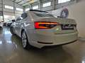 Skoda Superb Style 1.4 TSI iV P-HEV 160kW DSG Blanco - thumbnail 6