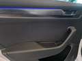 Skoda Superb Style 1.4 TSI iV P-HEV 160kW DSG Blanco - thumbnail 29