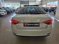 Skoda Superb Style 1.4 TSI iV P-HEV 160kW DSG Weiß - thumbnail 7