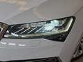 Skoda Superb Style 1.4 TSI iV P-HEV 160kW DSG Blanco - thumbnail 12