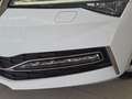Skoda Superb Style 1.4 TSI iV P-HEV 160kW DSG Weiß - thumbnail 14