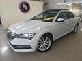 Skoda Superb Style 1.4 TSI iV P-HEV 160kW DSG Blanco - thumbnail 3