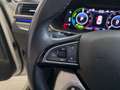Skoda Superb Style 1.4 TSI iV P-HEV 160kW DSG Blanco - thumbnail 37