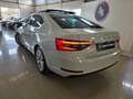 Skoda Superb Style 1.4 TSI iV P-HEV 160kW DSG Blanco - thumbnail 5
