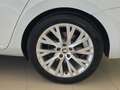 Skoda Superb Style 1.4 TSI iV P-HEV 160kW DSG Blanco - thumbnail 15