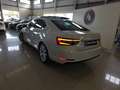 Skoda Superb Style 1.4 TSI iV P-HEV 160kW DSG Blanco - thumbnail 4