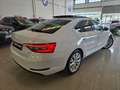 Skoda Superb Style 1.4 TSI iV P-HEV 160kW DSG Weiß - thumbnail 8