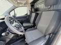 Opel Combo 1.5D L2H1 100pk Airco/ Navi/ Cruise/ PDC/ Carplay Blanc - thumbnail 12
