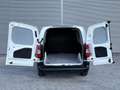 Opel Combo 1.5D L2H1 100pk Airco/ Navi/ Cruise/ PDC/ Carplay Blanc - thumbnail 10