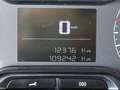 Opel Combo 1.5D L2H1 100pk Airco/ Navi/ Cruise/ PDC/ Carplay Blanc - thumbnail 15